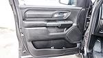 2025 Ram 1500 Quad Cab 4x4 Pickup for sale #R151270 - photo 21