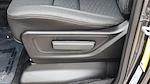 2025 Ram 1500 Quad Cab 4x4 Pickup for sale #R151270 - photo 22