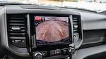 2025 Ram 1500 Quad Cab 4x4 Pickup for sale #R151270 - photo 24