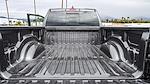 2025 Ram 1500 Quad Cab 4x4 Pickup for sale #R151270 - photo 26