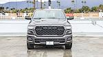2025 Ram 1500 Quad Cab 4x4 Pickup for sale #R151270 - photo 4