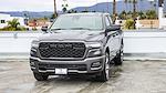 2025 Ram 1500 Quad Cab 4x4 Pickup for sale #R151270 - photo 6
