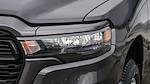 2025 Ram 1500 Quad Cab 4x4 Pickup for sale #R151270 - photo 7