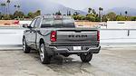 2025 Ram 1500 Quad Cab 4x4 Pickup for sale #R151270 - photo 8