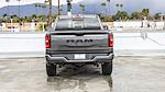 2025 Ram 1500 Quad Cab 4x4 Pickup for sale #R151270 - photo 9