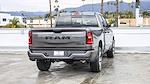 2025 Ram 1500 Quad Cab 4x4 Pickup for sale #R151270 - photo 2