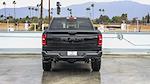 2025 Ram 1500 Crew Cab 4x4 Pickup for sale #R151271 - photo 9