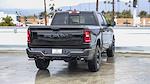 2025 Ram 1500 Crew Cab 4x4 Pickup for sale #R151271 - photo 2