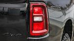 2025 Ram 1500 Crew Cab 4x4 Pickup for sale #R151271 - photo 10
