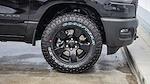2025 Ram 1500 Crew Cab 4x4 Pickup for sale #R151271 - photo 11