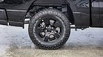 2025 Ram 1500 Crew Cab 4x4 Pickup for sale #R151271 - photo 12