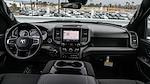 2025 Ram 1500 Crew Cab 4x4 Pickup for sale #R151271 - photo 13