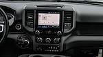 2025 Ram 1500 Crew Cab 4x4 Pickup for sale #R151271 - photo 14