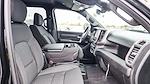 2025 Ram 1500 Crew Cab 4x4 Pickup for sale #R151271 - photo 17