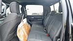 2025 Ram 1500 Crew Cab 4x4 Pickup for sale #R151271 - photo 19