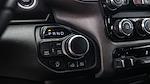 2025 Ram 1500 Crew Cab 4x4 Pickup for sale #R151271 - photo 20
