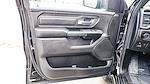 2025 Ram 1500 Crew Cab 4x4 Pickup for sale #R151271 - photo 21