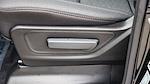 2025 Ram 1500 Crew Cab 4x4 Pickup for sale #R151271 - photo 22