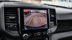 2025 Ram 1500 Crew Cab 4x4 Pickup for sale #R151271 - photo 23