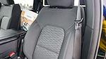 2025 Ram 1500 Crew Cab 4x4 Pickup for sale #R151271 - photo 25