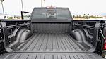 2025 Ram 1500 Crew Cab 4x4 Pickup for sale #R151271 - photo 26