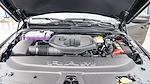 2025 Ram 1500 Crew Cab 4x4 Pickup for sale #R151271 - photo 27