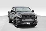 2025 Ram 1500 Crew Cab 4x4 Pickup for sale #R151271 - photo 5