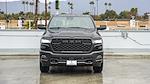2025 Ram 1500 Crew Cab 4x4 Pickup for sale #R151271 - photo 3