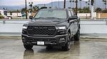 2025 Ram 1500 Crew Cab 4x4 Pickup for sale #R151271 - photo 6