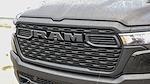 2025 Ram 1500 Crew Cab 4x4 Pickup for sale #R151271 - photo 4