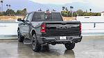 2025 Ram 1500 Crew Cab 4x4 Pickup for sale #R151271 - photo 8