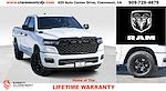 2025 Ram 1500 Quad Cab 4x4 Pickup for sale #R151296 - photo 1