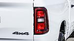 2025 Ram 1500 Quad Cab 4x4 Pickup for sale #R151296 - photo 10