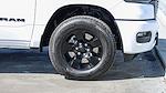 2025 Ram 1500 Quad Cab 4x4 Pickup for sale #R151296 - photo 11