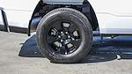 2025 Ram 1500 Quad Cab 4x4 Pickup for sale #R151296 - photo 12