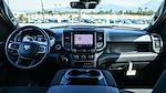 2025 Ram 1500 Quad Cab 4x4 Pickup for sale #R151296 - photo 13