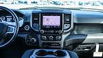 2025 Ram 1500 Quad Cab 4x4 Pickup for sale #R151296 - photo 14