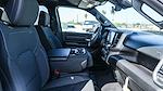 2025 Ram 1500 Quad Cab 4x4 Pickup for sale #R151296 - photo 17
