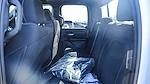 2025 Ram 1500 Quad Cab 4x4 Pickup for sale #R151296 - photo 19