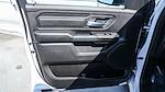 2025 Ram 1500 Quad Cab 4x4 Pickup for sale #R151296 - photo 21