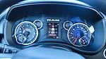 2025 Ram 1500 Quad Cab 4x4 Pickup for sale #R151296 - photo 23