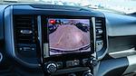 2025 Ram 1500 Quad Cab 4x4 Pickup for sale #R151296 - photo 24