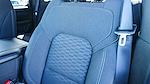2025 Ram 1500 Quad Cab 4x4 Pickup for sale #R151296 - photo 25