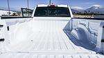 2025 Ram 1500 Quad Cab 4x4 Pickup for sale #R151296 - photo 26