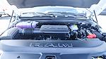 2025 Ram 1500 Quad Cab 4x4 Pickup for sale #R151296 - photo 27