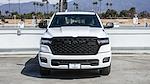 2025 Ram 1500 Quad Cab 4x4 Pickup for sale #R151296 - photo 4