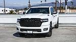 2025 Ram 1500 Quad Cab 4x4 Pickup for sale #R151296 - photo 5