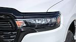 2025 Ram 1500 Quad Cab 4x4 Pickup for sale #R151296 - photo 6