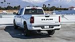 2025 Ram 1500 Quad Cab 4x4 Pickup for sale #R151296 - photo 8
