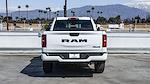 2025 Ram 1500 Quad Cab 4x4 Pickup for sale #R151296 - photo 2